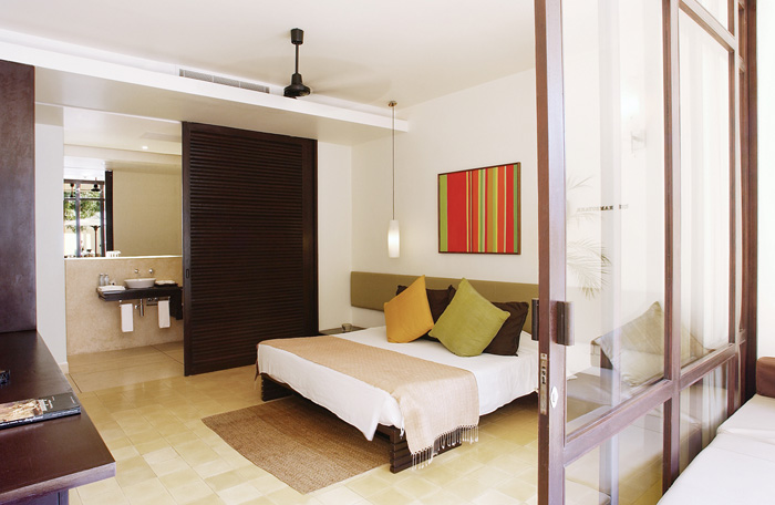 FCC ANGKOR HOTEL